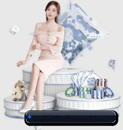 星空体育 APP