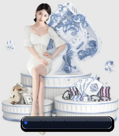 星空体育 APP 界面