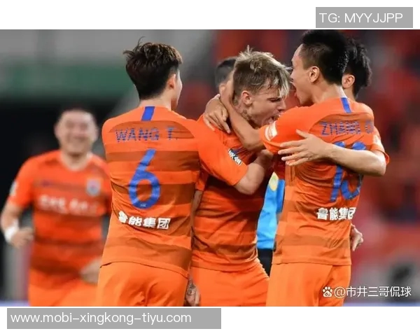 西协甲球员谈进球经历称电话被打爆是成长机会