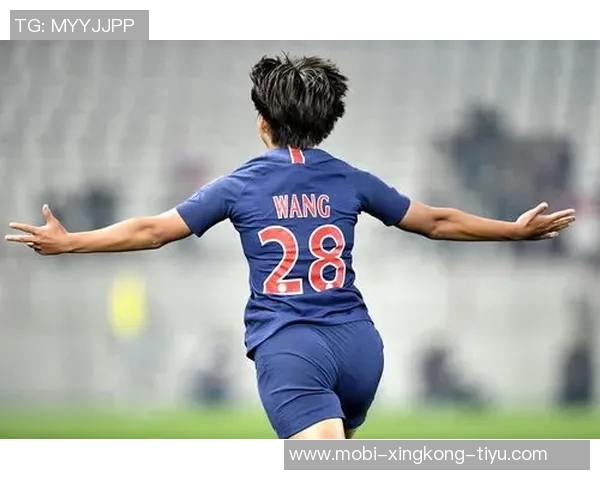 巴黎女足胜诉劳资官司俱乐部重申始终遵守法律与合同义务