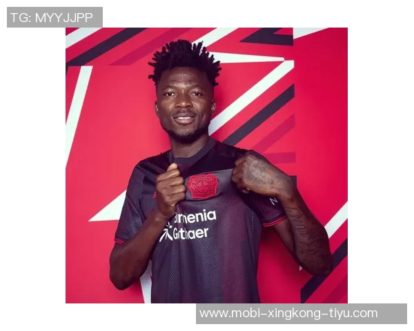 布基纳法索主帅因未达非洲杯半决赛目标被解雇引发热议