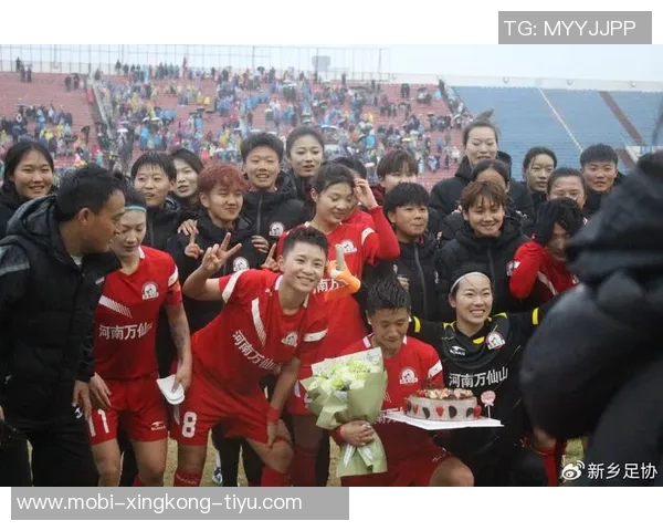 中国足球协会杯女子决赛精彩对决广东省与长春大众卓越首发阵容全面解析