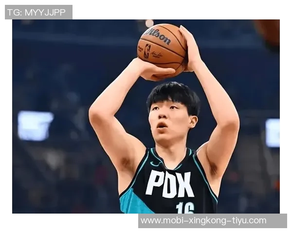 杨瀚森撞头无大碍揭秘NBA脑震荡保护协议的运作机制与重要性