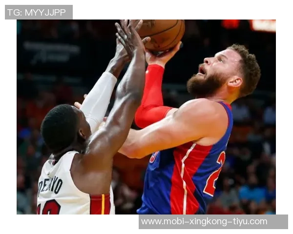 波杰姆末节未登场表现不佳9投仅中2得6分6板三分球全失正负值惨淡20