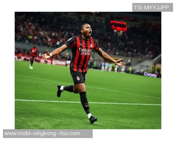 米兰明日重返训练场恩昆库莱奥加比亚迈尼昂齐回归助力球队