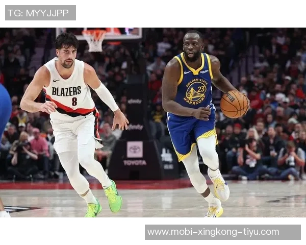 阿夫迪亚狂砍35分9板7助却难阻球队失利罚球表现出色