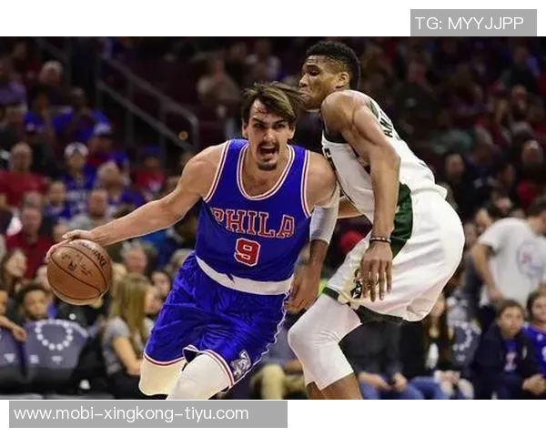 KD与球迷互动引发热议能否再进总决赛成焦点话题