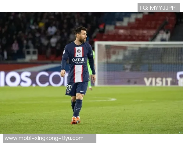 小马哥助力球队防守升级梅西伪九角色继续引领进攻新局面