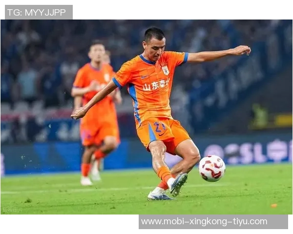 津媒报道刘彬彬加盟津门虎在即将增强球队边路攻防实力